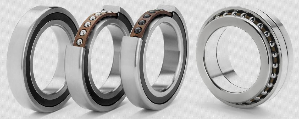 ֱ�������������