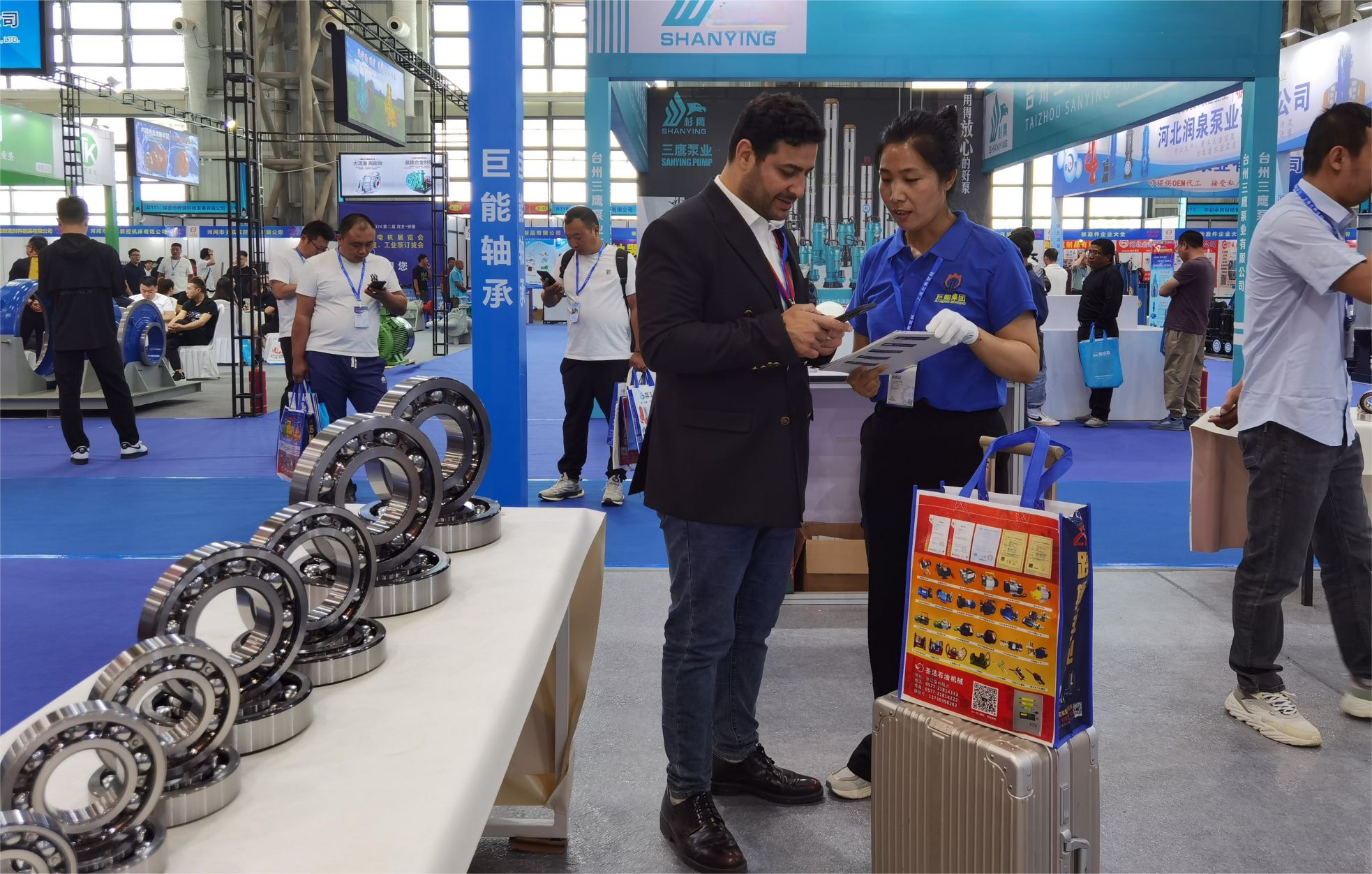 银河国际��������μӰ���������չ�������ɹ����º��ⶩ����