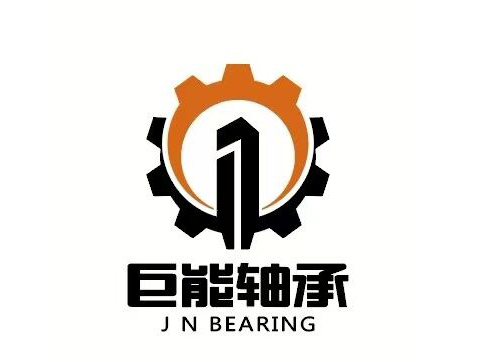 �����ĳ���������ʱ�⡢��ҫδ����