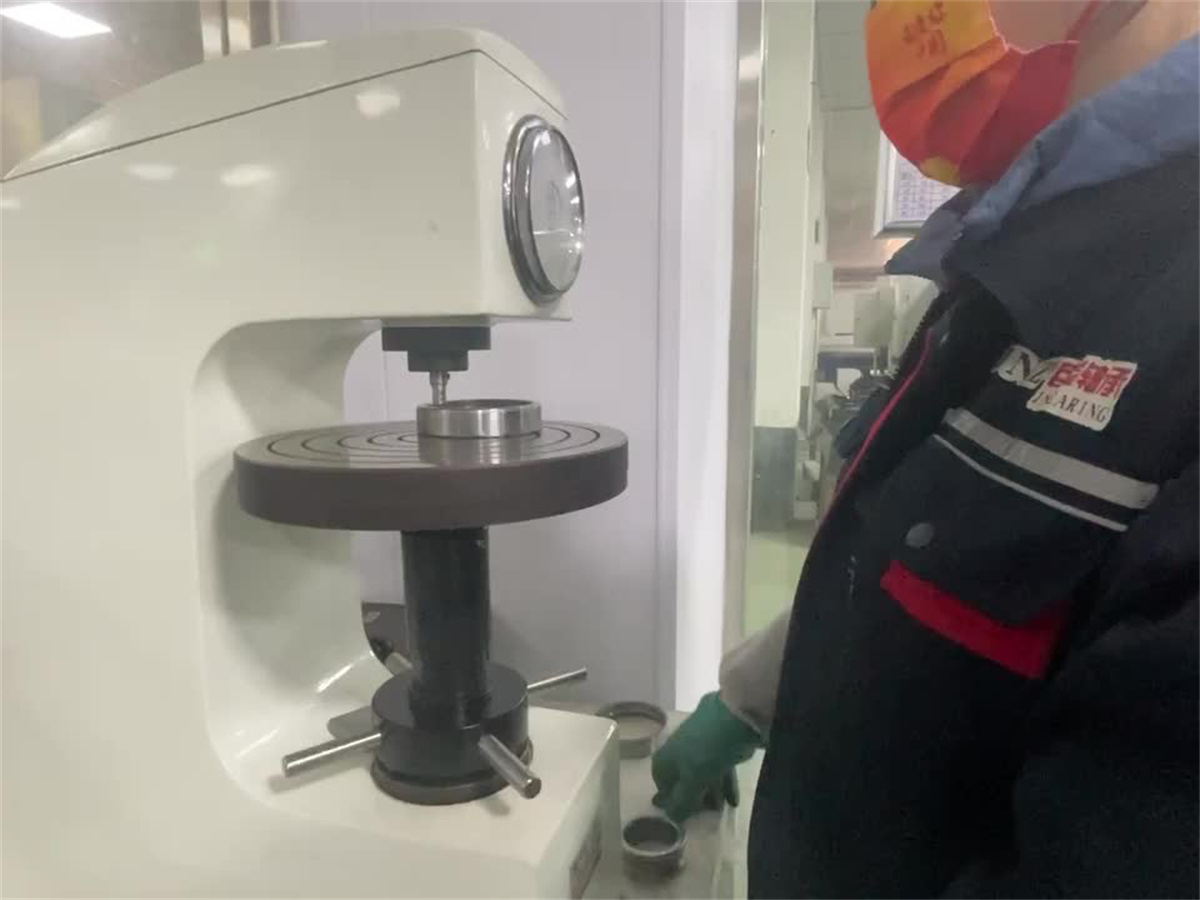 0 (11).mp4-20240428-093751.jpg