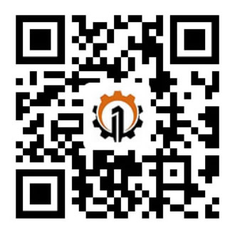 银河国际��м��Ŷ�ά��